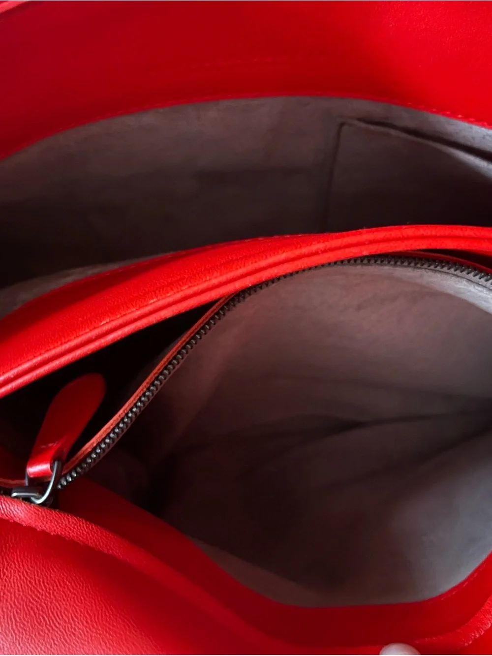 Bottega Veneta vintage bottega